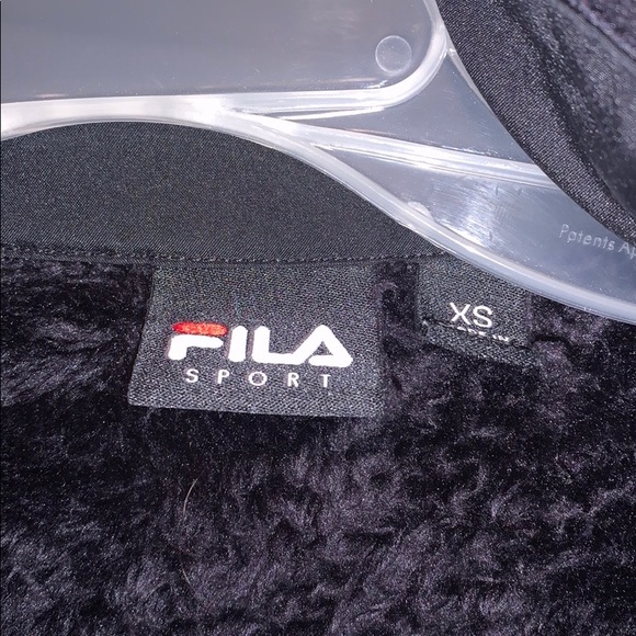 Jacket - Picture 2 of 3